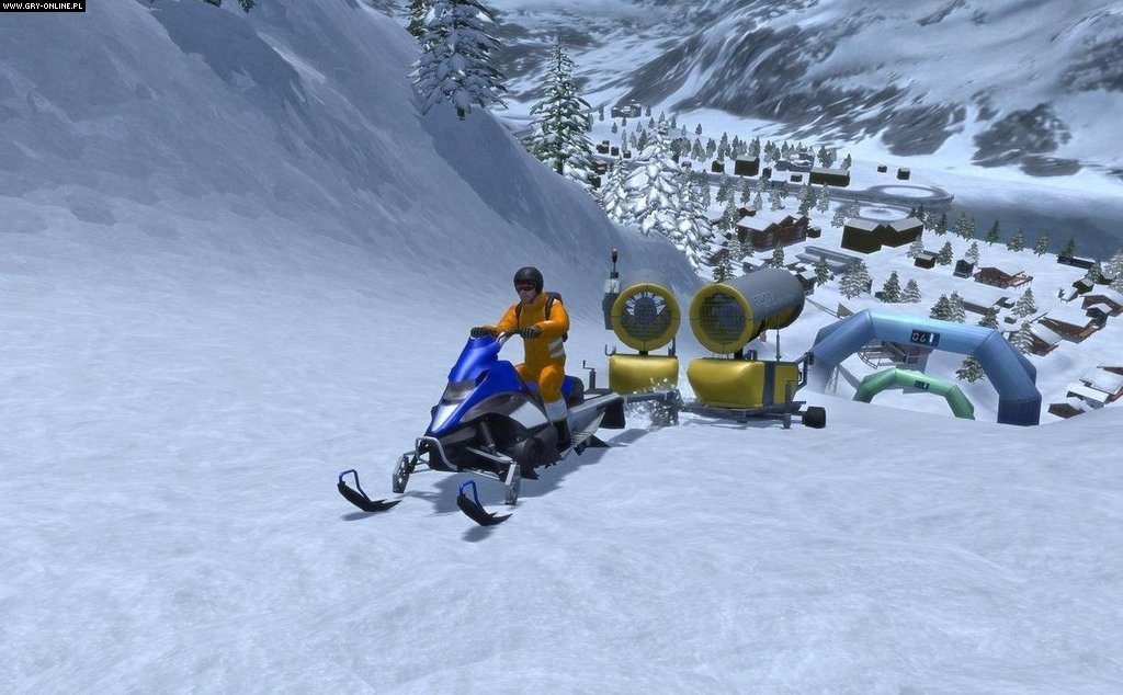 ski world simulator 2012 full ski world simulator 2012 full